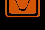 HyperLink